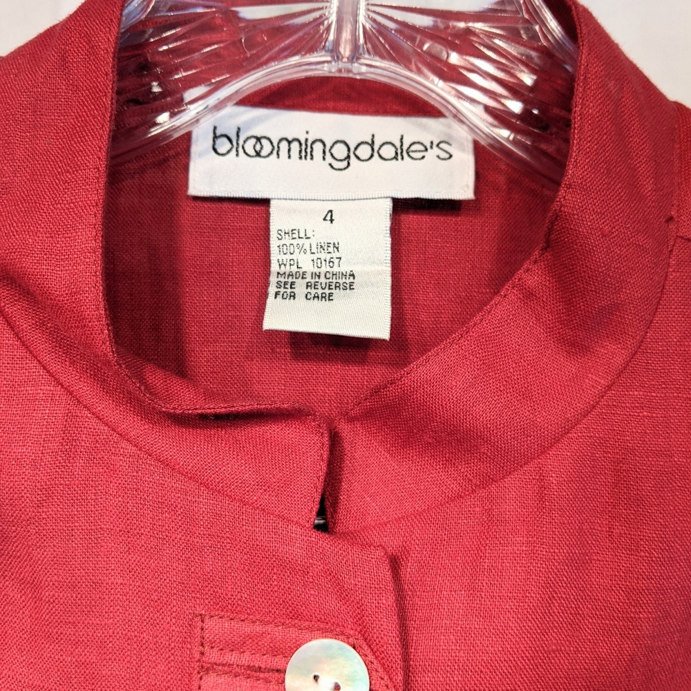 Bloomingdale's 3 Piece